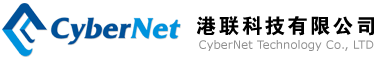 深圳市港联科技有限公司 Shenzhen CyberNet Technology Co.,Ltd.