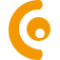 0755cd-logo
