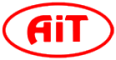 ait-logo