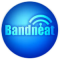 bandneat-logo