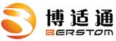 berstom-logo