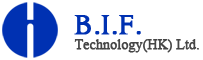 bif-logo