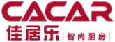 cacar-logo