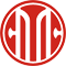 citiccarbon-logo