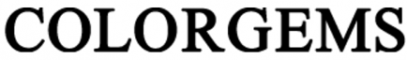 colorgems-logo