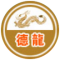 delong-logo