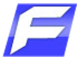 fineup-logo