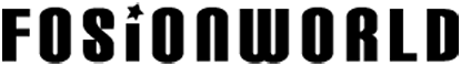 fosionworld-logo