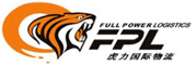 fpl-logo