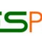 gspower-logo