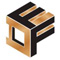 hcmh-logo