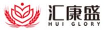 huigloryfood-logo