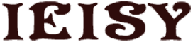 ieisy-logo