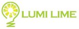 lumilime-logo