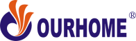 ourhome-logo