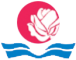 rosemarine-logo