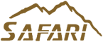safari-logo