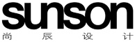 sunson-logo