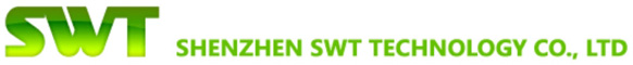 swt-logo