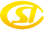 szsi-logo