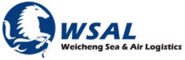 wsal-logo